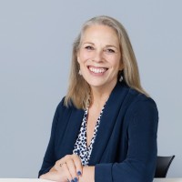 American Public Works Association Employee Lysa Byous's profile photo