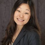 Cisco Employee Molly Murphy's profile photo