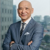 Dickson Tan Email