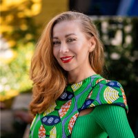 Sandra Morales Email & Phone Number