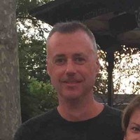 Jeff Floyd Email & Phone Number