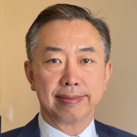 Trexo Robotics Employee Kevin Gao's profile photo