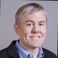 Keith McCullar Email & Phone Number