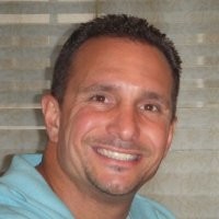 Mark Dobash Email & Phone Number