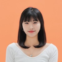 최수연 Email