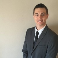 Gaylord Opryland Resort Employee Brook Heckman's profile photo