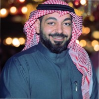 Saudi Arabian Football Federation (SAFF) Employee Ehab Halabi's profile photo