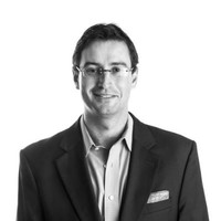 David Swig Email & Phone Number