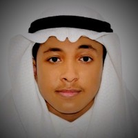 Hasan al-Jallad's profile photo