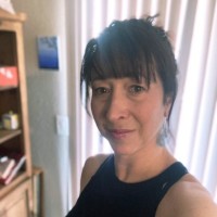 GOCO Consulting Employee Aviva Feldman's profile photo