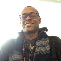 The Premier Group Employee Skyler Smith's profile photo
