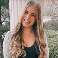 Missouri State University Employee Madison Eble's profile photo