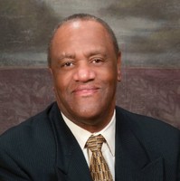 Coldwell Banker Triad, Realtors Employee Tobbie Frazier's profile photo