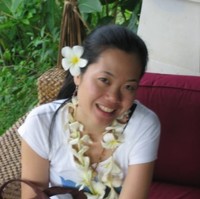 Workwaze Employee Widiawaty Winata's profile photo