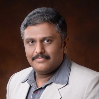 Mindox Techno Employee Ragu E N's profile photo