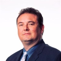John Dorr Email & Phone Number
