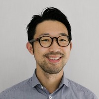 Denny Kwong Email & Phone Number