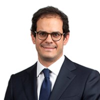 Salim Sader Email & Phone Number