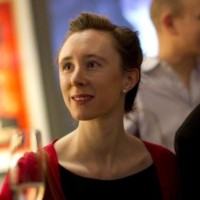 Courtauld Institute of Art, U. of London Employee Helen Higgins's profile photo