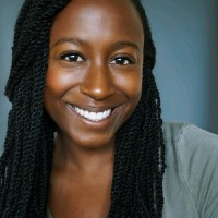 Digital Architech Solutions Employee Jasmine Green's profile photo