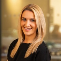 Ella Watt Email
