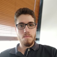 Villy Minkovsky Email