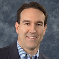 Todd Saunders Email & Phone Number
