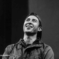 blankstyle.com Employee Taylor Virgil's profile photo