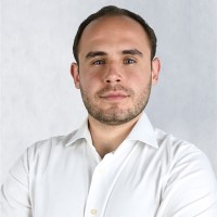 Gabriel Oliveira Email