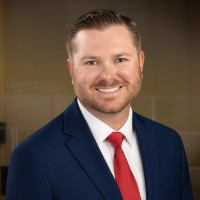 Nick Shannon Email & Phone Number