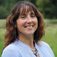 Sioux Falls Specialty Hospital Employee Jodi Sproles's profile photo