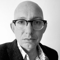 Ed Piper's profile photo