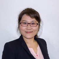 NovaBioAssays Employee Jianhui Zhu's profile photo
