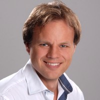 Peter Benz Email & Phone Number