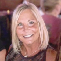 Becovic Management Group Employee Janice Kestler's profile photo