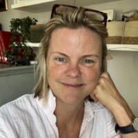 The Open University Employee Emma S's profile photo