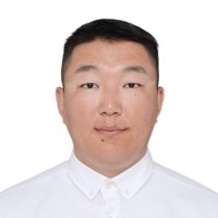 Reservoir Group Employee Temuujin Tsogt's profile photo