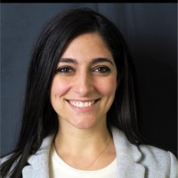 Conventus Flower Orthopedics Employee Christina Rovaldi's profile photo