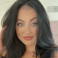 Thirdfort Employee Katie Kemp's profile photo