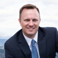 Windermere Real Estate Employee Tyler Staples's profile photo