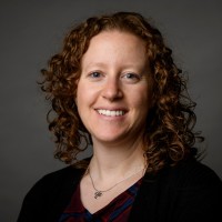viaSport British Columbia Employee Emily Vickery's profile photo