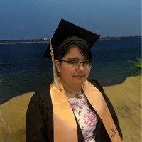 BookReport Employee Rianne Olivares's profile photo
