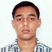 Anthem Infotech Pvt. Ltd. Employee Ashok Kumar's profile photo