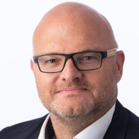 Haribo Holding GmbH & Co. KG Employee Oliver Maier's profile photo