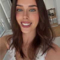 VANBRUUN Employee Cornelia Faxius's profile photo