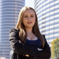 Sophie Holman Email & Phone Number