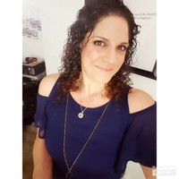 Fedex Office Employee Gerri-Ann Cardone's profile photo