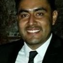 Carlos Méndez Email
