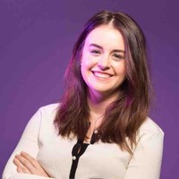 Danielle Butterfield Email & Phone Number