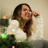 Stephanie Moran Email & Phone Number